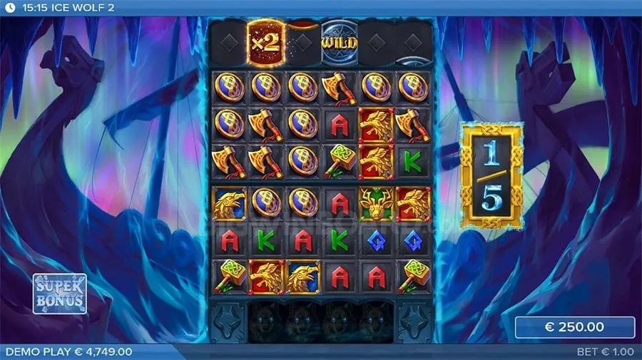 Top Online Casino Games in PH 2026
