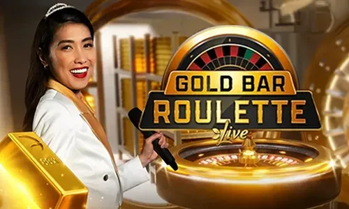 Live Casino